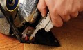 Multitool-Leatherman-SUPER-TOOL-300-outdoor.jpg