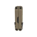 Multitool-Leatherman-REBAR-Coyote-2.jpg