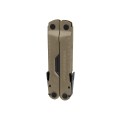 Multitool-Leatherman-REBAR-Coyote-3.jpg