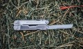 Rebar-lifestyle-leatherman-multitool-survival.jpg