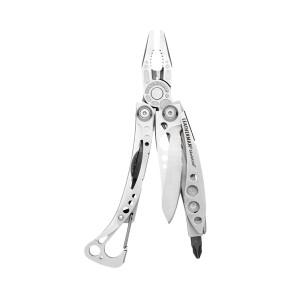 Leatherman multitool SKELETOOL różne kolory