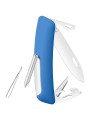 Scyzoryk-kieszonkowy-szwajcarski-SWIZA-D04-BLUE-2.jpg