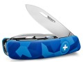 Scyzoryk-kieszonkowy-szwajcarski-SWIZA-D03-livor-blue-2.jpg