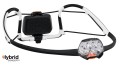 Latarka-czołowa-Petzl-IKO-lekka-350lm.jpeg