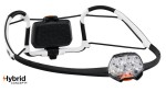 Petzl latarka czołowa IKO 350lm