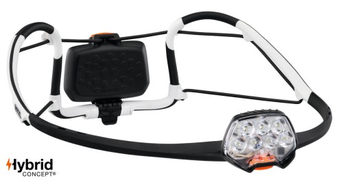 Latarka-czołowa-Petzl-IKO-lekka-350lm.jpeg