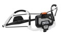 Latarka-czołowa-Petzl-IKO-lekka-350lm-2.jpeg