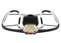 Latarka-czołowa-Petzl-IKO-lekka-350lm-3.jpeg