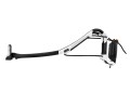 Latarka-czołowa-Petzl-IKO-lekka-350lm-4.jpeg