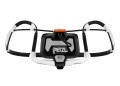 Latarka-czołowa-Petzl-IKO-lekka-350lm-7.jpeg
