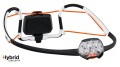 Latarka-czołowa-Petzl-IKO-lekka-350lm-CORE.jpeg