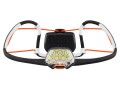Latarka-czołowa-Petzl-IKO-lekka-500lm-CORE-3.jpeg