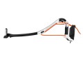 Latarka-czołowa-Petzl-IKO-lekka-500lm-CORE-4.jpeg
