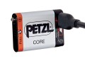Akumulator-Petzl-CORE-ładowanie-USB.jpeg