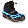 Veriga-ICE-Track-raczki-na-buty.webp