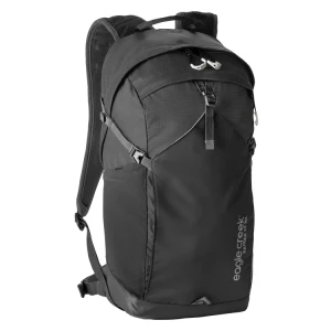 Eagle Creek  Ranger XE 26L plecak