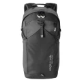 Eagle-Creek-Plecak-Ramnger-XE-26L-2.webp