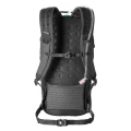 Eagle-Creek-Plecak-Ramnger-XE-26L-3.webp