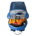 Eagle-Creek-Plecak-Ramnger-XE-26L-4.webp