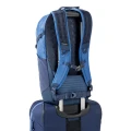 Eagle-Creek-Plecak-Ramnger-XE-26L-5.webp