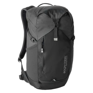 Eagle Creek  Ranger XE 36L plecak