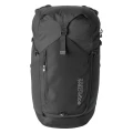 Eagle-Creek-Plecak-Ramnger-XE-36L-2.webp