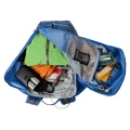 Eagle-Creek-Plecak-Ramnger-XE-36L-4.webp