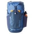 Eagle-Creek-Ranger-XE-36L-panele.jpg