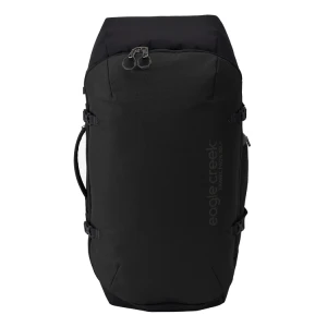 Eagle Creek  Tour Travel 55L M/L plecak
