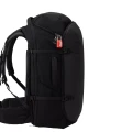 EC0A5EK2_010_plecak-Eagle-Creek-Tour-Travel-55L-M-L-black.webp