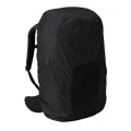 EC0A5EK2_010_plecak-Eagle-Creek-Tour-Travel-55L-M-L-black-3.webp