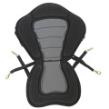 comfort-kajakova-sedacka-pro-paddleboard.jpg