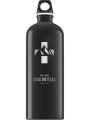 SIGG-butelka-1l-Mountain-Black-8744.50.jpg