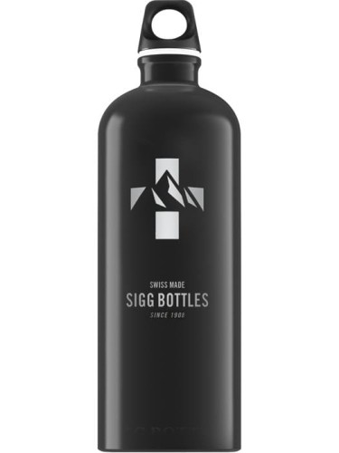 SIGG-butelka-1l-Mountain-Black-8744.50.jpg
