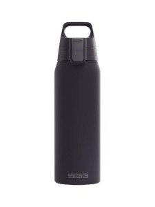 SIGG Butelka Termiczna Shield One Nocturne 0,75l 