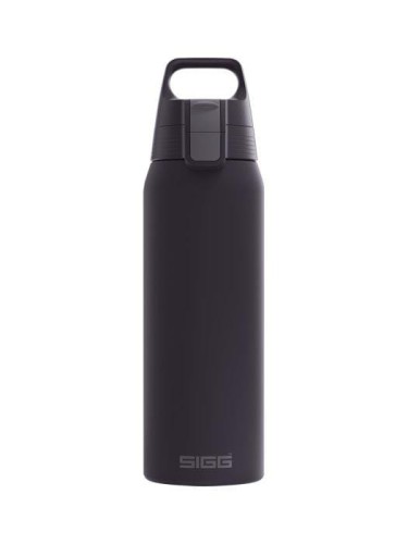 Sigg-Shield-Therm-One-Nocturne-butelka-termiczna.jpg