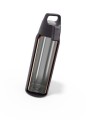 Sigg-Shield-Therm-One-Nocturne-butelka-termiczna-4.jpg