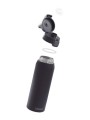 Sigg-Shield-Therm-One-Nocturne-butelka-termiczna-5.jpg