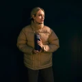 Sigg-Shiel-Therm-One-ekologiczna-butelka-termiczna-lifestyle.webp