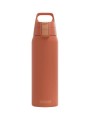 Sigg-Shield-Therm-One-Eco-Red-butelka-termiczna.jpg