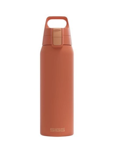 Sigg-Shield-Therm-One-Eco-Red-butelka-termiczna.jpg