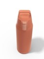 Sigg-Shield-Therm-One-Eco-Red-butelka-termiczna-2.jpg