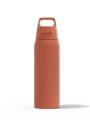Sigg-Shield-Therm-One-Eco-Red-butelka-termiczna-6.jpg