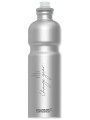 Bidon-Sigg-Move-MyPlanet-butelka-alu-0,75l.jpg