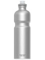 Bidon-Sigg-Move-MyPlanet-butelka-alu-0,75l-tył.jpg
