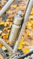 Bidon-Sigg-Move-MyPlanet-butelka-alu-0,75l-lifestyle-2.jpg