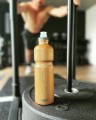 Bidon-Sigg-Move-MyPlanet-butelka-alu-0,75l-na-trening.jpg