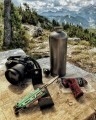 Bidon-Sigg-Move-MyPlanet-butelka-alu-0,75l-outdoor.jpg