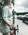 Bidon-Sigg-Move-MyPlanet-butelka-alu-0,75l-city-lifestyle.jpg