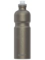 Bidon-Sigg-Move-MyPlanet-butelka-smoked-pearl-0,75l.jpg